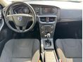 VOLVO V40 2015/4 - 8