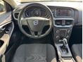 VOLVO V40 2015/4 - 9