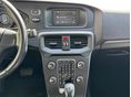 VOLVO V40 2015/4 - 10