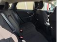 VOLVO V40 2015/4 - 11
