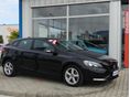 VOLVO V40 2015/4 - 1