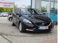VOLVO V40 2015/4 - 2