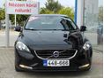 VOLVO V40 2015/4 - 3