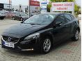 VOLVO V40 2015/4 - 4