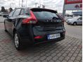 VOLVO V40 2015/4 - 5