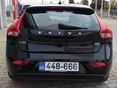 VOLVO V40 2015/4 - 6