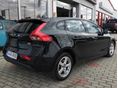 VOLVO V40 2015/4 - 7