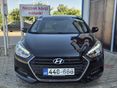 HYUNDAI I40 2015/12 - 1