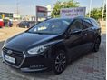 HYUNDAI I40 2015/12 - 2