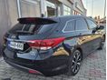 HYUNDAI I40 2015/12 - 3