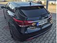 HYUNDAI I40 2015/12 - 4