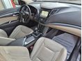 HYUNDAI I40 2015/12 - 5