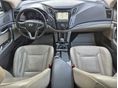 HYUNDAI I40 2015/12 - 6