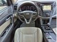 HYUNDAI I40 2015/12 - 7