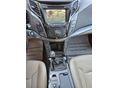 HYUNDAI I40 2015/12 - 8