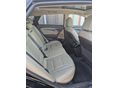HYUNDAI I40 2015/12 - 9