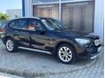 BMW X1 2012/2 - 1