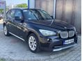 BMW X1 2012/2 - 2
