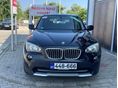 BMW X1 2012/2 - 3
