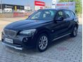 BMW X1 2012/2 - 4
