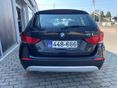 BMW X1 2012/2 - 5