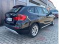 BMW X1 2012/2 - 6
