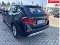 BMW X1 2012/2 - 7
