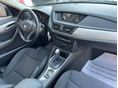 BMW X1 2012/2 - 8