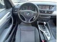 BMW X1 2012/2 - 9