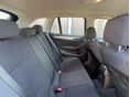 BMW X1 2012/2 - 10