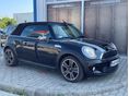 MINI COOPER 2010/8 - 1