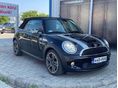 MINI COOPER 2010/8 - 2