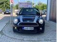 MINI COOPER 2010/8 - 3