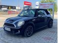 MINI COOPER 2010/8 - 4