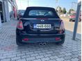 MINI COOPER 2010/8 - 5
