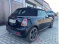 MINI COOPER 2010/8 - 6