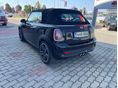 MINI COOPER 2010/8 - 7