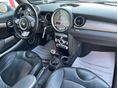 MINI COOPER 2010/8 - 8