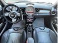 MINI COOPER 2010/8 - 9