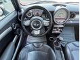 MINI COOPER 2010/8 - 10