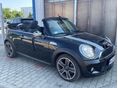 MINI COOPER 2010/8 - 11