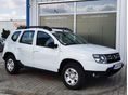 DACIA DUSTER 2016/11 - 1