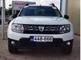 DACIA DUSTER 2016/11 - 2
