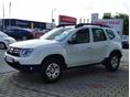 DACIA DUSTER 2016/11 - 3