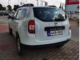 DACIA DUSTER 2016/11 - 4