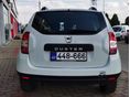 DACIA DUSTER 2016/11 - 5