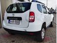 DACIA DUSTER 2016/11 - 6