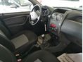 DACIA DUSTER 2016/11 - 7