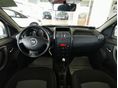DACIA DUSTER 2016/11 - 8