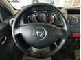 DACIA DUSTER 2016/11 - 9